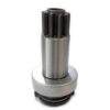 MEAT & DORIA 47115 Pinion, starter